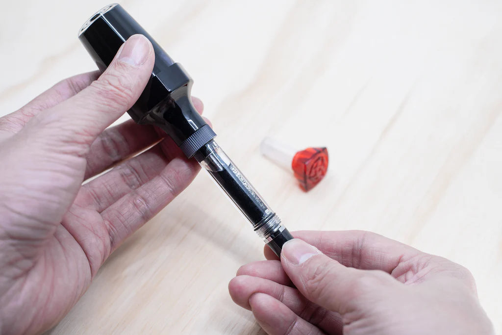 TWSBI Vac 20A Ink Bottle