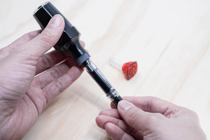 TWSBI Vac 20A Ink Bottle